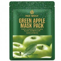 Green Apple